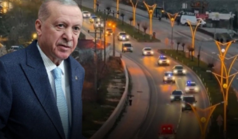 erdogan-ile-rekabete-giren-bakan-UHeTGRy7.jpg