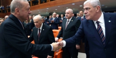 erdogan-ile-yarim-saat-telefonda-gorustuler-iddiasi-sosyal-medyayi-karistirdi-iyi-partiden-ilk-aciklama-2y7bb4Ps.jpg