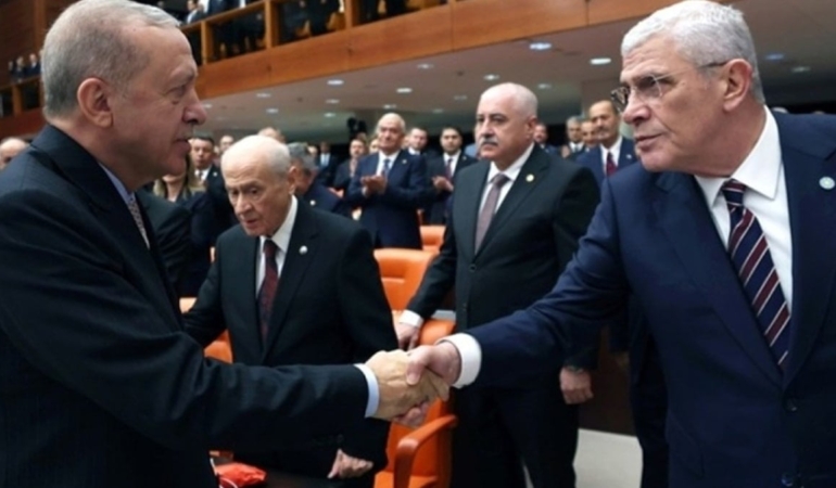 erdogan-ile-yarim-saat-telefonda-gorustuler-iddiasi-sosyal-medyayi-karistirdi-iyi-partiden-ilk-aciklama-2y7bb4Ps.jpg