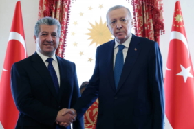 erdogan-mesrur-barzaniyi-kabul-etti-QaPKkIVu.jpg
