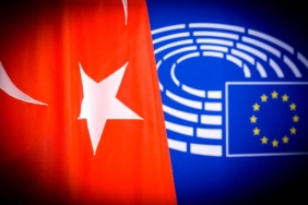erdogan-rest-cekmisti-avrupa-birliginden-son-dakika-turkiye-aciklamasi-6Y3aX2g9.jpg