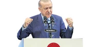 erdogan-saha-expo-2026yi-ziyaret-etti-yeni-donemin-kurucu-aktoruyuz-ccH73gay.jpg