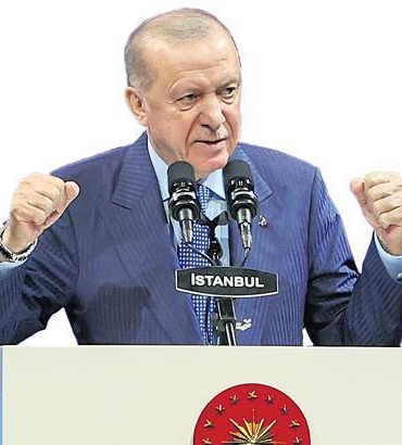 erdogan-saha-expo-2026yi-ziyaret-etti-yeni-donemin-kurucu-aktoruyuz-ccH73gay.jpg