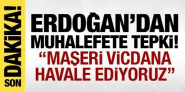 erdogandan-muhalefete-haraca-goz-yumanlari-mahseri-vicdana-havale-ediyoruz-O4TOP2g2.jpg