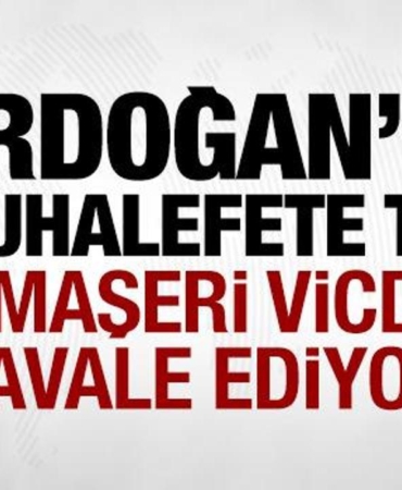 erdogandan-muhalefete-haraca-goz-yumanlari-mahseri-vicdana-havale-ediyoruz-O4TOP2g2.jpg