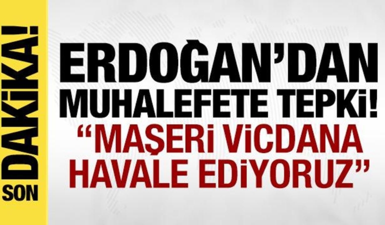 erdogandan-muhalefete-haraca-goz-yumanlari-mahseri-vicdana-havale-ediyoruz-O4TOP2g2.jpg