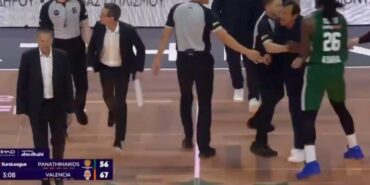 ergin-ataman-cilgina-dondu-hakemler-sakinlestirdi-SE7r1yR8.jpg