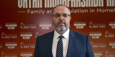erhan-afyoncu-3-cocugu-olan-anneye-memur-gibi-maas-verilmeli-QMSur4Hv.jpg