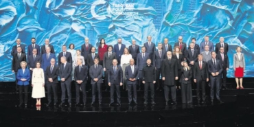 erivanda-tarihi-bulusma-SdCOPUDt.jpg