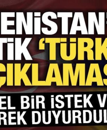 ermenistandan-kritik-turkiye-aciklamasi-olaganlasma-bildirisi-ZHDbEs5R.jpg