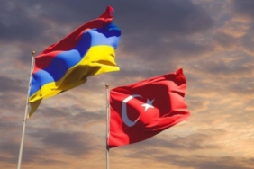 ermenistandan-turkiye-aciklamasi-hukumet-ve-halk-olarak-haziriz-OGGA4u4M.jpg