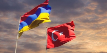 ermenistandan-turkiye-aciklamasi-hukumet-ve-halk-olarak-haziriz-OGGA4u4M.jpg
