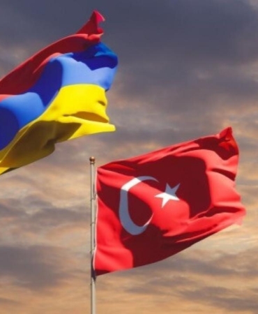 ermenistandan-turkiye-aciklamasi-hukumet-ve-halk-olarak-haziriz-OGGA4u4M.jpg