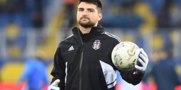 ersin-destanoglu-besiktas-tarihine-gecti-RIIvrMWJ.jpg