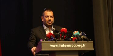 ertugrul-dogandan-felipe-augusto-sozleri-4-kulupten-teklif-var-xYUK2Bvg.jpg