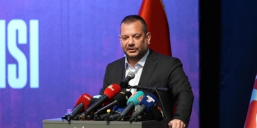 ertugrul-dogandan-trabzonspora-tesis-mujdesi-2awkbnGC.jpg