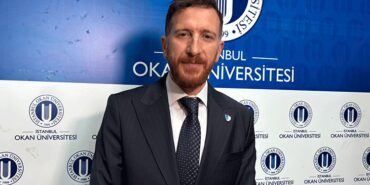 erzurumspor-fk-baskani-ahmet-dal-futbola-keyif-katmaya-geliyoruz-SwlS7jtt.jpg