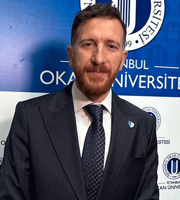 erzurumspor-fk-baskani-ahmet-dal-futbola-keyif-katmaya-geliyoruz-SwlS7jtt.jpg
