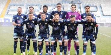 erzurumsporda-super-lig-oncesi-buyuk-bilmece-sampiyon-takim-dagilabilir-Gw4MT9b6.jpg