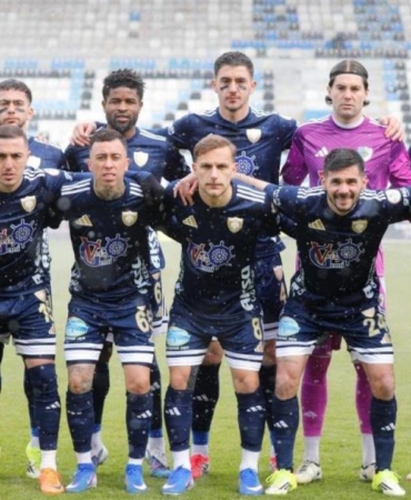 erzurumsporda-super-lig-oncesi-buyuk-bilmece-sampiyon-takim-dagilabilir-Gw4MT9b6.jpg