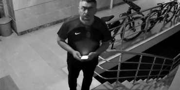 esini-oldurmeye-gitti-bina-gorevlisinin-esini-oldurdu-kac-kere-bicakladigimi-hatirlamiyorum-ILKIyDpl.jpg