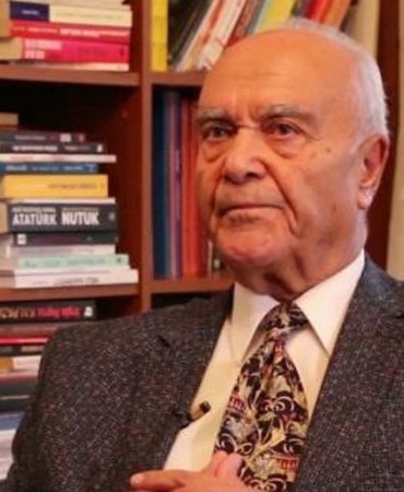 eski-adalet-bakani-seyfi-oktay-hastaneye-kaldirildi-BObsNd4f.jpg