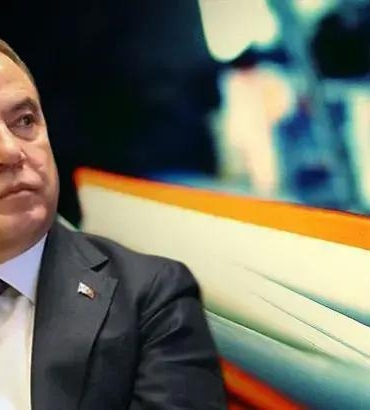 eski-antalya-buyuksehir-belediye-baskani-muhittin-bocek-etkin-pismanlik-basvurusu-yapti-8ccHtc9E.jpg