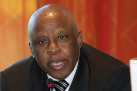 eski-botsvana-devlet-baskani-festus-mogae-hayatini-kaybetti-lgq5Fh2j.jpg