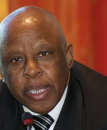 eski-botsvana-devlet-baskani-festus-mogae-hayatini-kaybetti-lgq5Fh2j.jpg