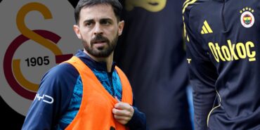 eski-fenerbahceli-yildiz-galatasaraya-surpriz-transfer-iddiasi-6t1S9T78.jpg