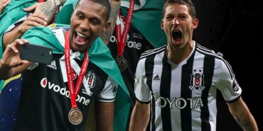 eski-futbolcular-marcelo-ve-holosko-besiktasi-unutamiyor-8klD4usg.jpg