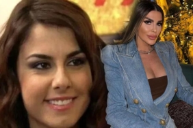 eski-halini-unutun-tugce-ozbudak-estetik-ameliyatlari-sonrasi-bambaska-biri-oldu-1MXijmSQ.jpg