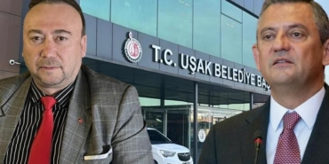 eski-usak-belediye-baskani-ozkan-yalimin-etkin-pismanlik-ifadesi-ozgur-ozel-detayi-parayi-evin-h3d4cSAv.jpg