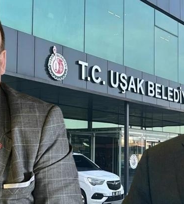 eski-usak-belediye-baskani-ozkan-yalimin-etkin-pismanlik-ifadesi-ozgur-ozel-detayi-parayi-evin-h3d4cSAv.jpg
