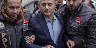 eski-vali-sonelin-yeni-ifadesi-gulistanin-ailesini-sucladi-bir-de-itiraf-geldi-sC3ie57J.jpg
