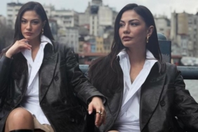 esref-ruyanin-yildizi-paylasti-demet-ozdemirin-pozlarina-begeni-yagmuru-pEctnKT9.jpg