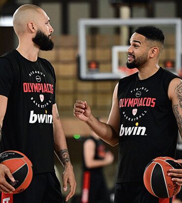 euroleague-dortlu-final-serisinde-fenerbahcenin-beklenen-rakibi-muhakkak-oldu-nChaiQKx.jpg