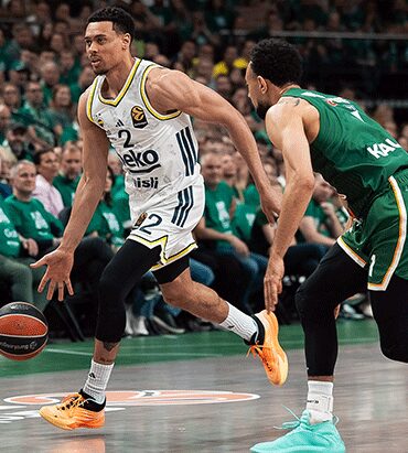 euroleaguede-fenerbahce-beko-final-four-icin-zalgiris-deplasmaninda-FZZmr6I5.jpg