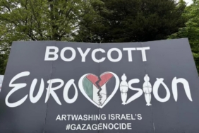 eurovisionda-buyuk-boykot-bes-ulke-gazze-icin-yarismadan-cekildi-41R4gHyi.jpg