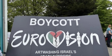 eurovisionda-buyuk-boykot-bes-ulke-gazze-icin-yarismadan-cekildi-41R4gHyi.jpg