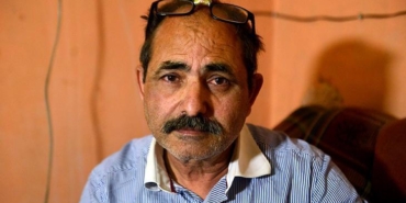 ev-esyasi-tasidigini-sandi-basina-gelmeyen-kalmadi-bobregimi-satsam-odeyemem-f3jpDuGA.jpg