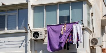 evinde-balkon-olanlar-icin-karar-verildi-5PlnF4W3.jpg