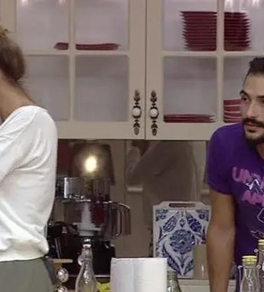 evlenip-barklanmis-kismetse-olurun-erdem-dalfidani-son-haliyle-gorenleri-sasirtti-LiR48n7D.jpg