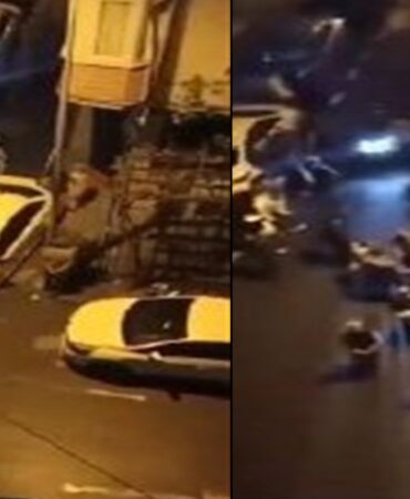 evlerinin-onune-arac-park-eden-adami-hastanelik-ettiler-NSrVvQH8.jpg
