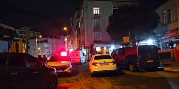 eyupsultanda-is-yerine-silahli-saldiri-motosikletli-saldirganlar-araniyor-3B5GjOfR.jpg