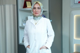 ezbere-alinan-vitaminler-fayda-degil-zarar-getiriyor-MmCOVRgx.jpg