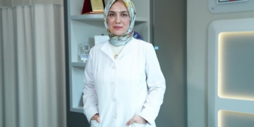 ezbere-alinan-vitaminler-fayda-degil-zarar-getiriyor-MmCOVRgx.jpg