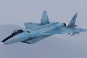 f-22ye-rakip-olacakti-18-dakika-havada-kalip-sonsuza-dek-hangara-cekildi-BwxDOHjA.jpg