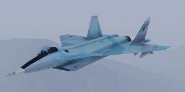 f-22ye-rakip-olacakti-18-dakika-havada-kalip-sonsuza-dek-hangara-cekildi-BwxDOHjA.jpg