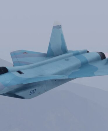 f-22ye-rakip-olacakti-18-dakika-havada-kalip-sonsuza-dek-hangara-cekildi-BwxDOHjA.jpg